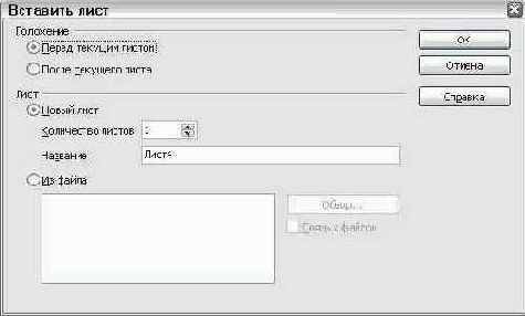 ������� ����� ������