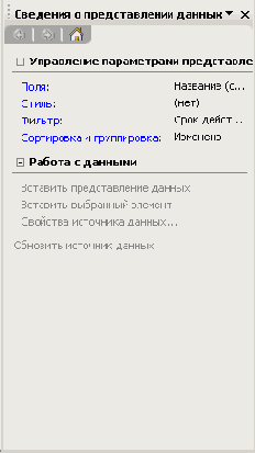 �������� ���������� ��������� ��� ���������� 