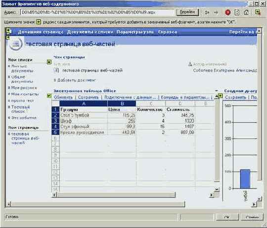 ���-����� ������ ���-����������