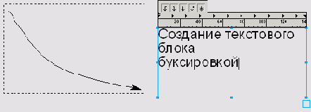 � ����� ������������� �������� ����������� 