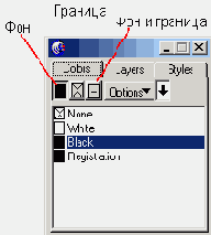 � ������ ������������ ��� ������ 