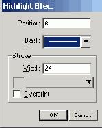 � ������ ������������ ��� ������ 