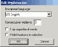 �������� ��������� ������. ��������� �������� 