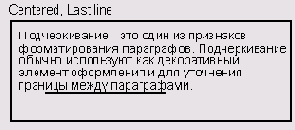 � ����� ������������� �������� ����������� 