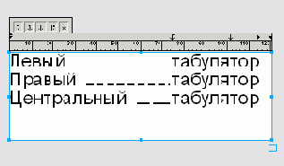 � ����� ������������� �������� ����������� 