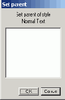 � ������ ������������ ��� ������ 