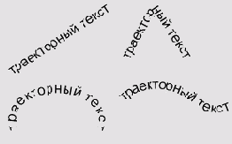 � ������� �������������� ������. ������� 