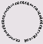 � ��������� 