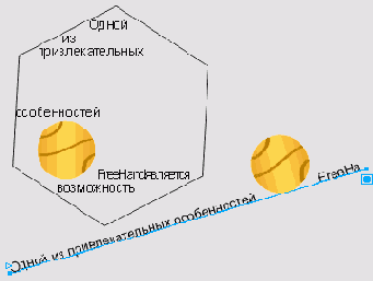 � ����� ������������� �������� ����������� 