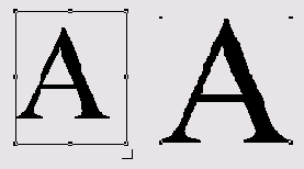 � ����� ������������� �������� ����������� 