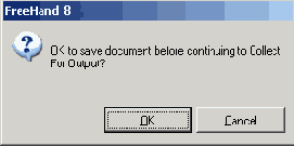 ���������� ���������� ������� �� ������ 