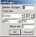 � ��������� 