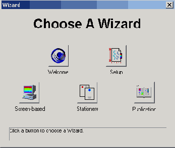 � ��������� 