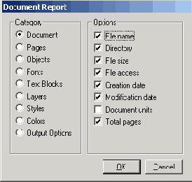 � ��������� 