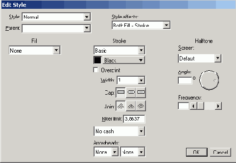������� ��������� �� ������� ������. 