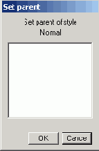 ������� ��������� �� ������� ������. 