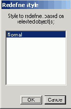 ������� ��������� �� ������� ������. 