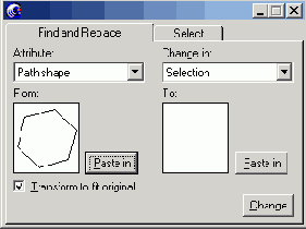 ������� ��������� �� ������� ������. 
