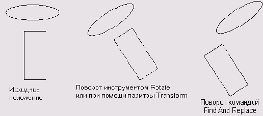 ������� ��������� �� ������� ������. 