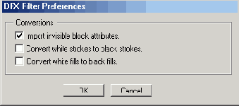 � ���������� ���������� ���������� ��������� 