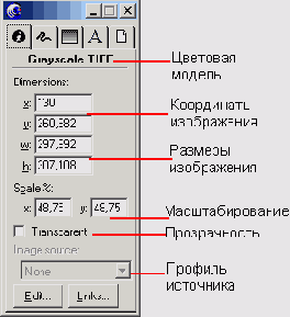 � ���������� ���������� ���������� ��������� 