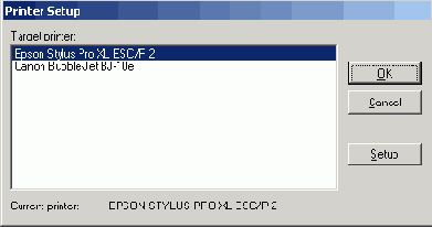 ���������� ���������� ������� �� ������ 