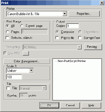 ���������� ���������� ������� �� ������ 