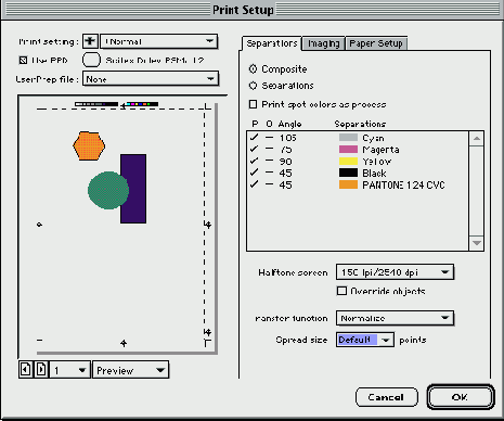 ���������� ���������� ������� �� ������ 
