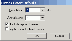 ���� ���������� ������ ����� Include 