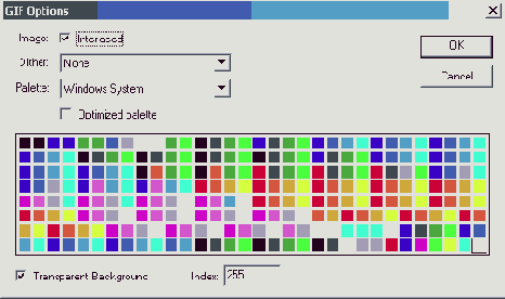 ���� ���������� ������ ����� Include 