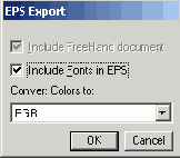 ���� ���������� ������ ����� Include 