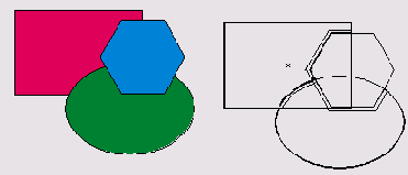 ��� ������ �� ������ ������� 