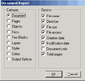 ��� ������ �� ������ ������� 