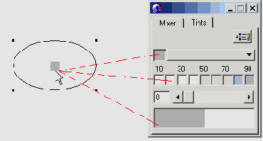 � �������������� ������� ������������� ��������� 