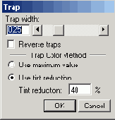 �� ����� ��������� ����� ����� 