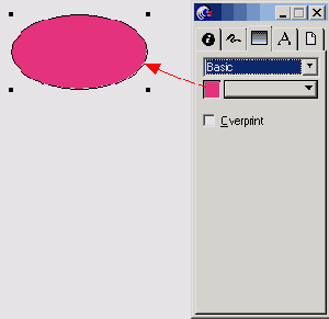 � ��������� 