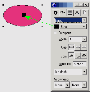 ������������� ��� ������ ����� 