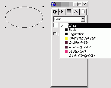 � ������� ��� ���������� ����� 