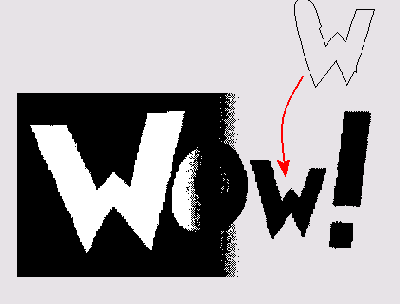 ���������� �������������, ������� ��������� �����. 