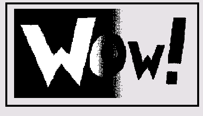 � �������������, ��������� ������� Join, 