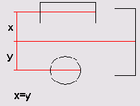 �� ���������� �������� ������ ������ 