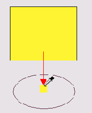 ��� ������������� ���������� ��� ���������� 