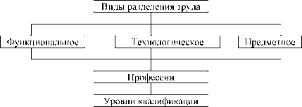 ����������� ����������� ���������� �� �����������