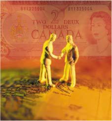 �������� �. - � ��������� ������� ��������� �����