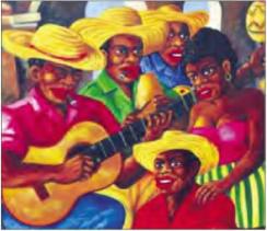 ������ �. - ������ ��������� �������