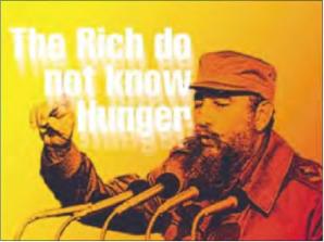 �������� �. - ���������� ���� -���� ���� ������ �������