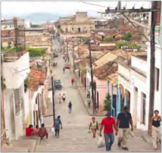 �������� �. - ���������� ���� -���� ���� ������ �������