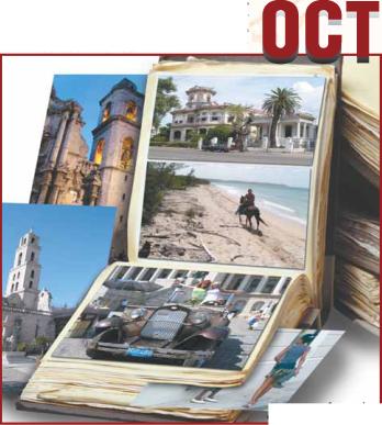 ����� �. - ������ �����