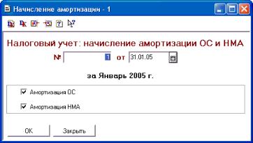 ���� �������� �������, ��������� � ������� ����������� �������