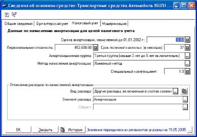 ���� �������� �������, ��������� � ������� ����������� �������